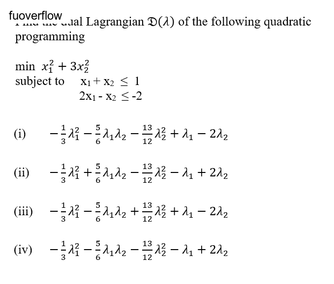 MAI391_-_Pactice_-_Questions_191.webp