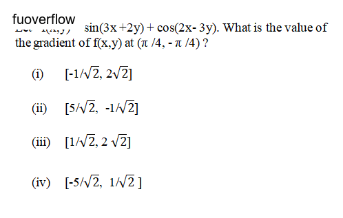 MAI391_-_Pactice_-_Questions_191.webp