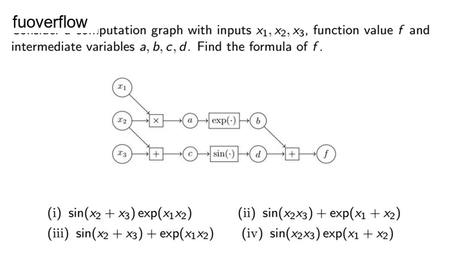 MAI391_-_Pactice_-_Questions_191.webp
