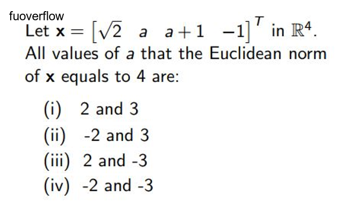 MAI391_-_Pactice_-_Questions_191.webp