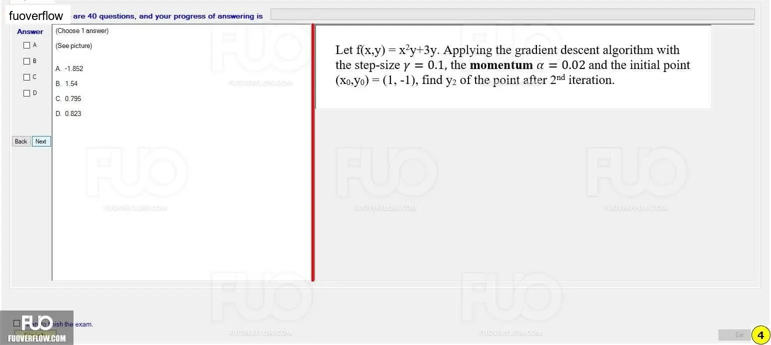 MAI391_-_SP_2024_-_RE_1753.webp