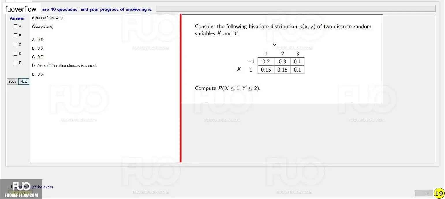MAI391_-_SP_2024_-_RE_1753.webp