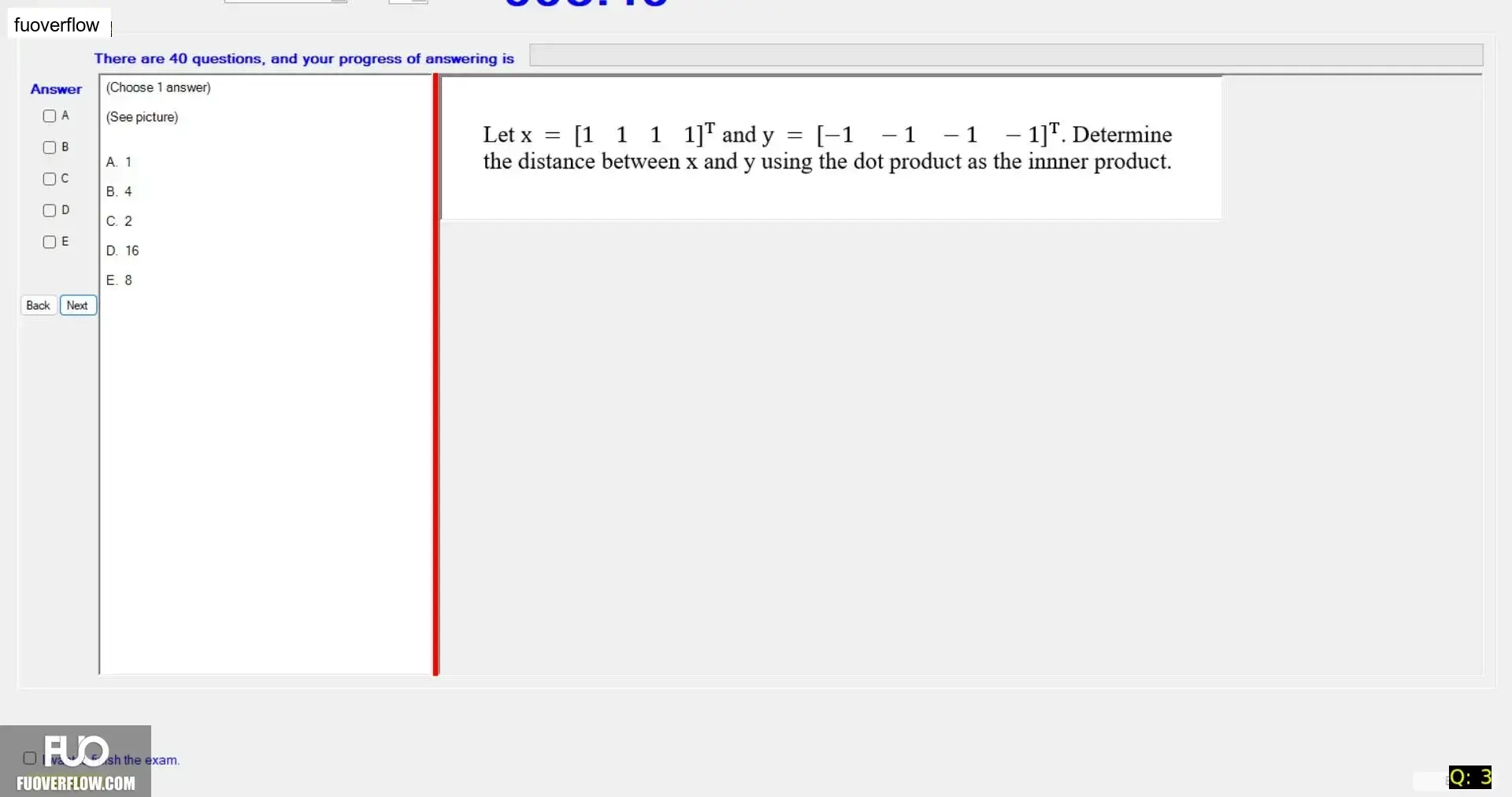 MAI391_-_SP_2025_-_RE_3676.webp