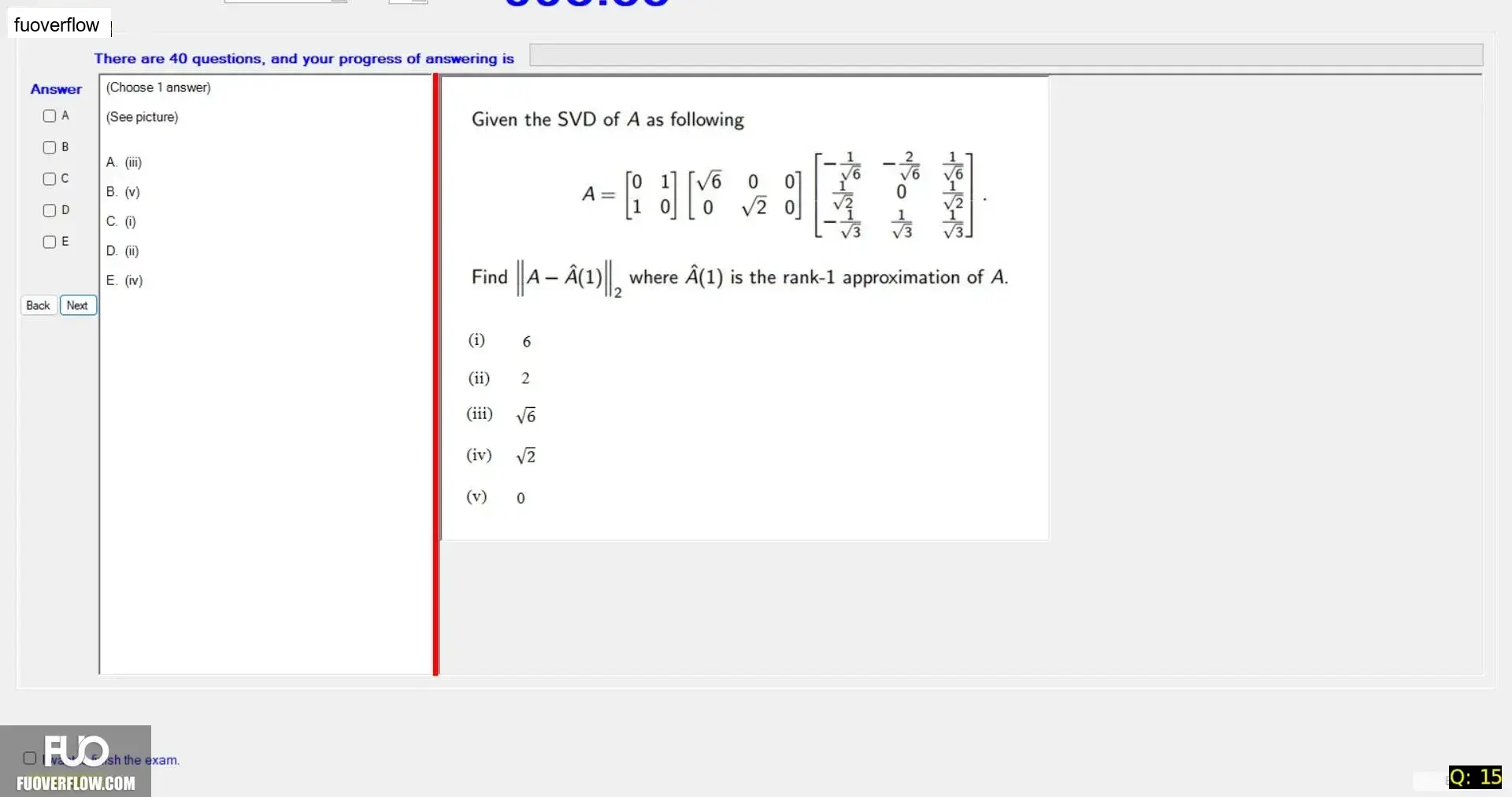 MAI391_-_SP_2025_-_RE_3676.webp