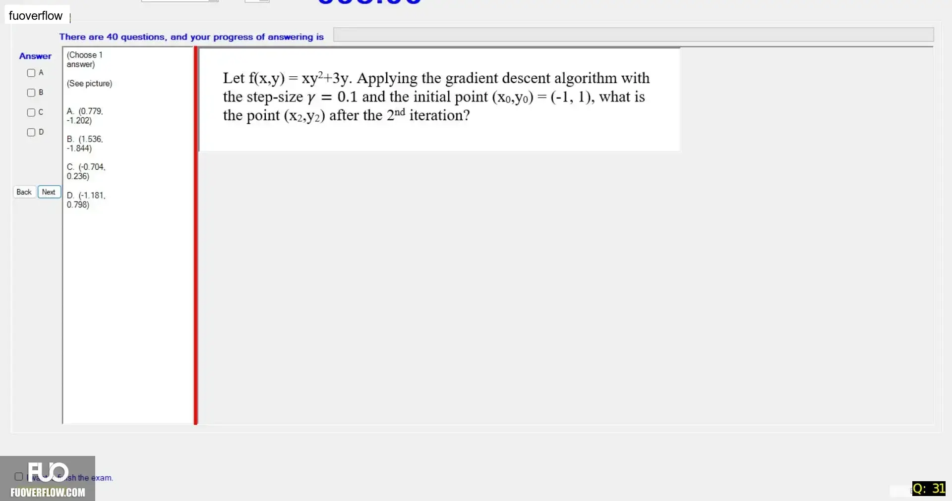 MAI391_-_SP_2025_-_RE_3676.webp