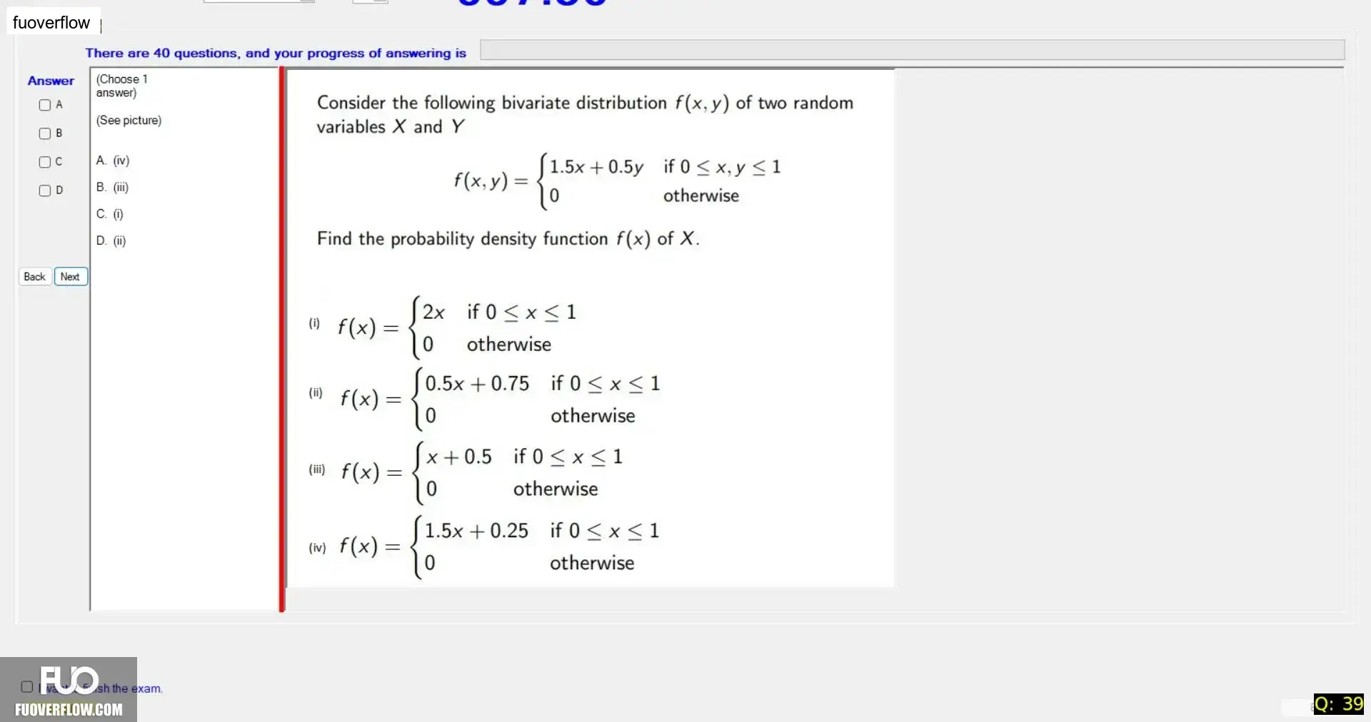 MAI391_-_SP_2025_-_RE_3676.webp