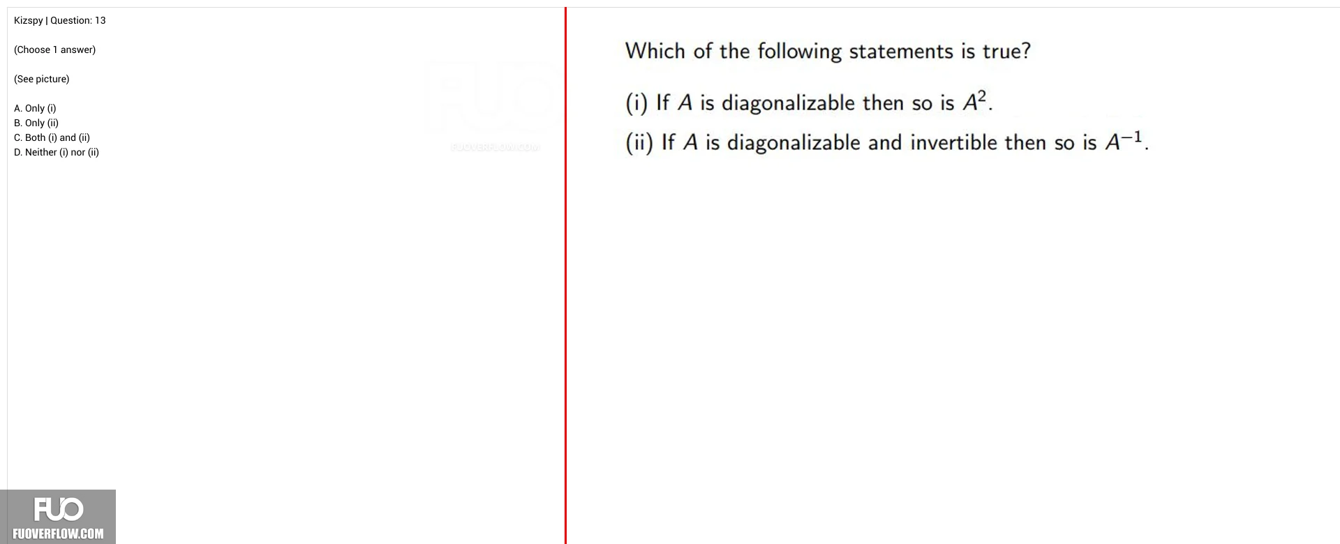MAI391_-_SU25_-_FE_4187.webp