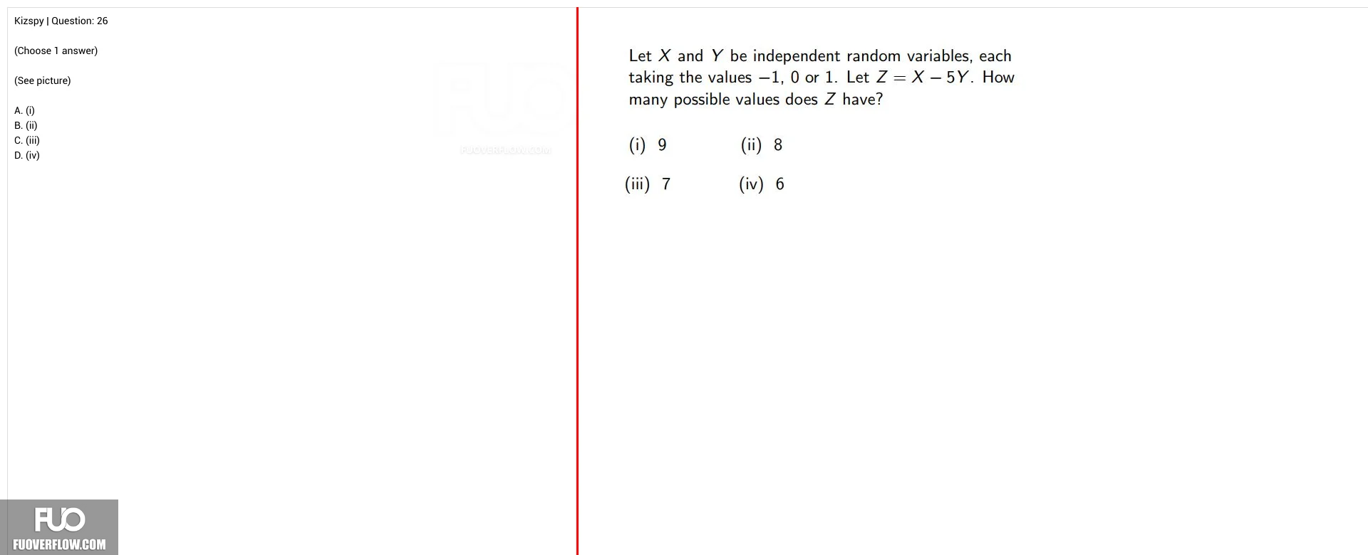 MAI391_-_SU25_-_FE_4187.webp