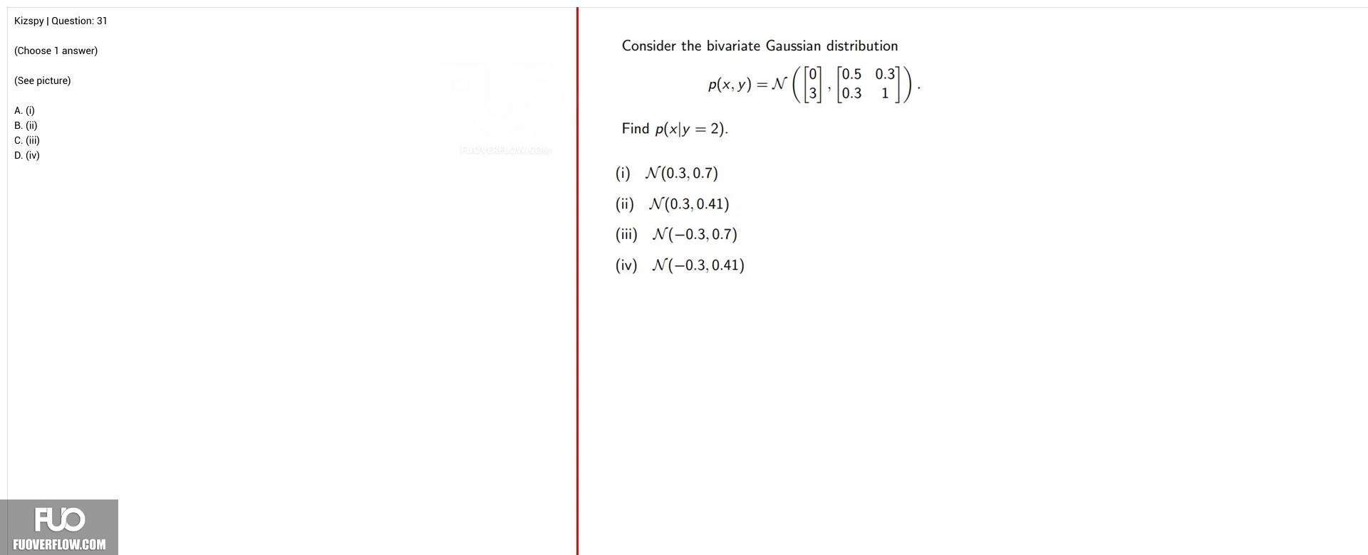 MAI391_-_SU25_-_FE_4187.webp