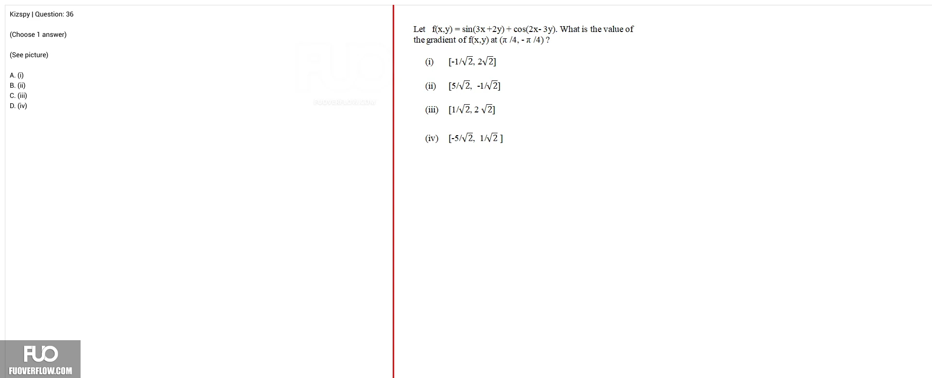 MAI391_-_SU25_-_FE_4187.webp