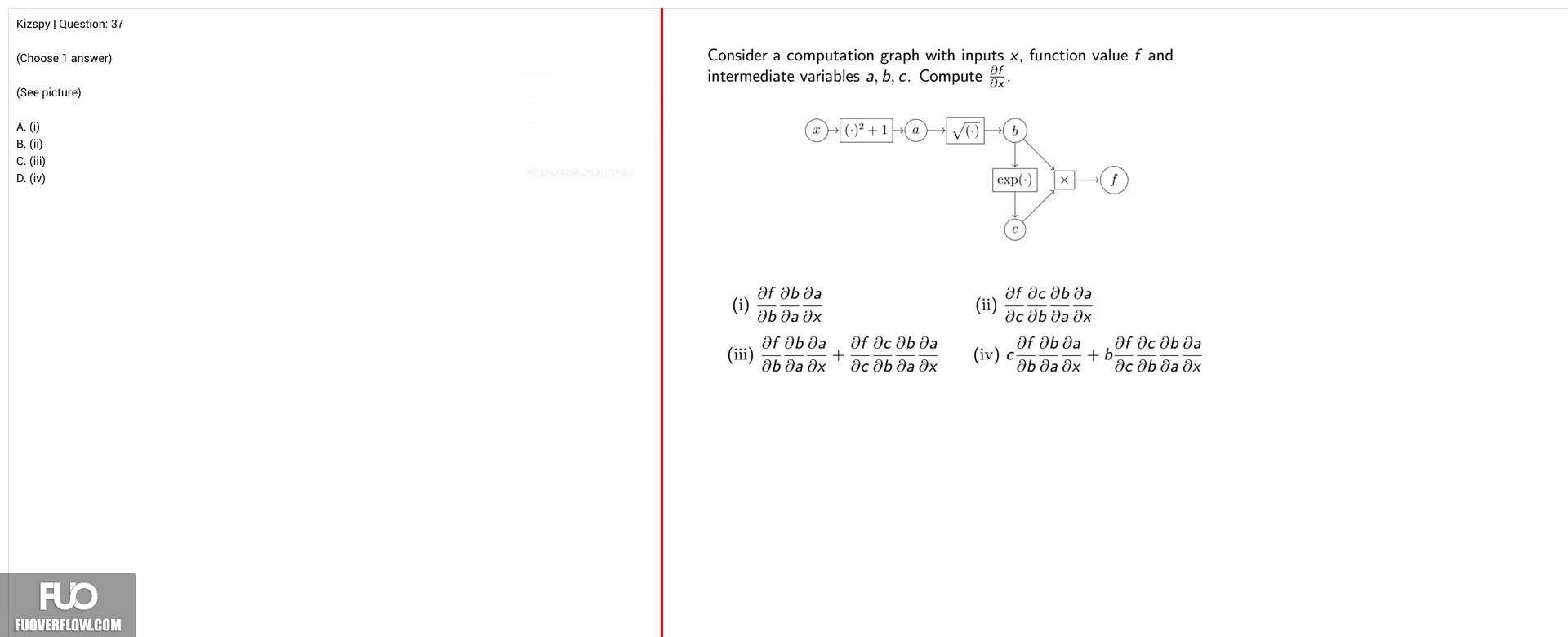 MAI391_-_SU25_-_FE_4187.webp