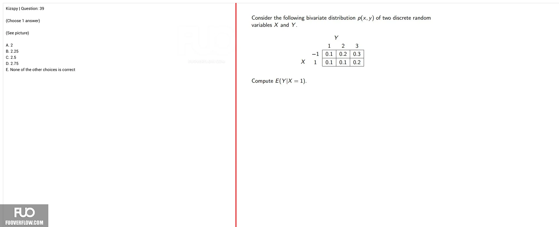 MAI391_-_SU25_-_FE_4187.webp