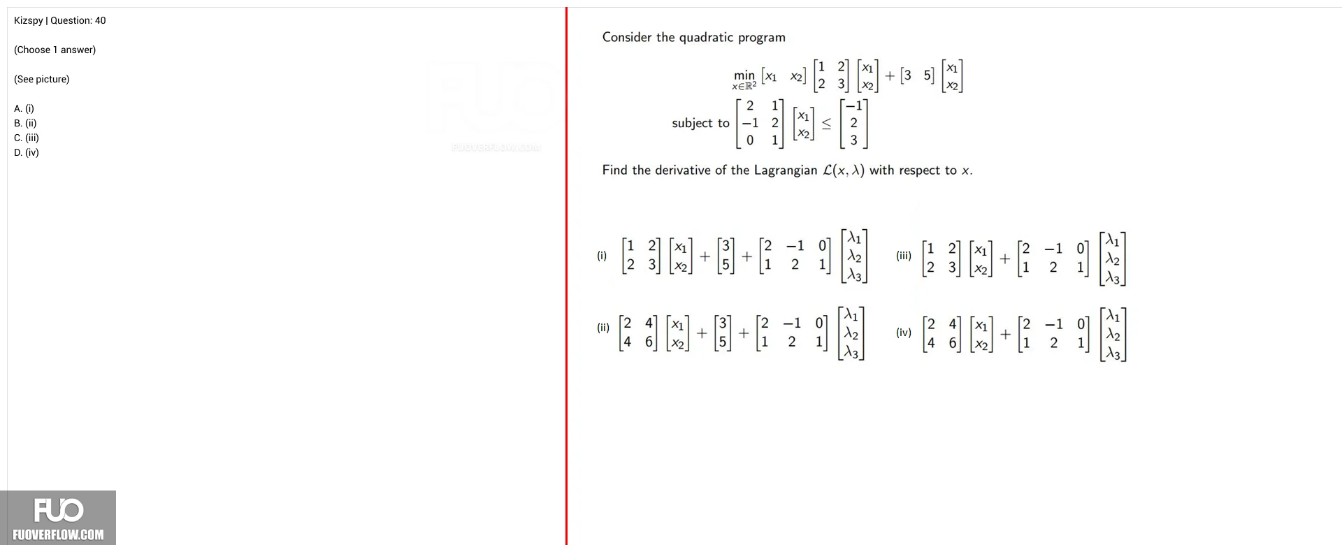MAI391_-_SU25_-_FE_4187.webp