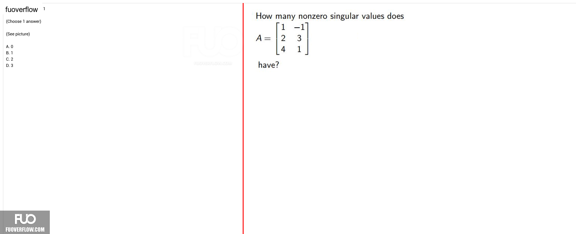 MAI391_-_SU_2024_-_RE_2450.webp