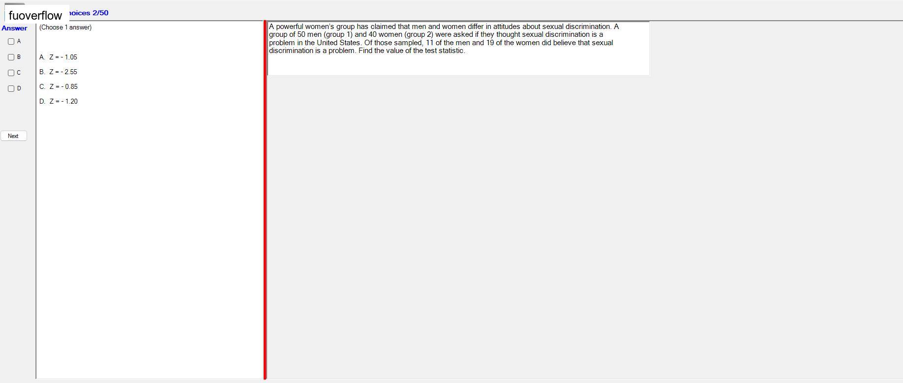 MAS202_-_FA_2022_-_FE_298.webp