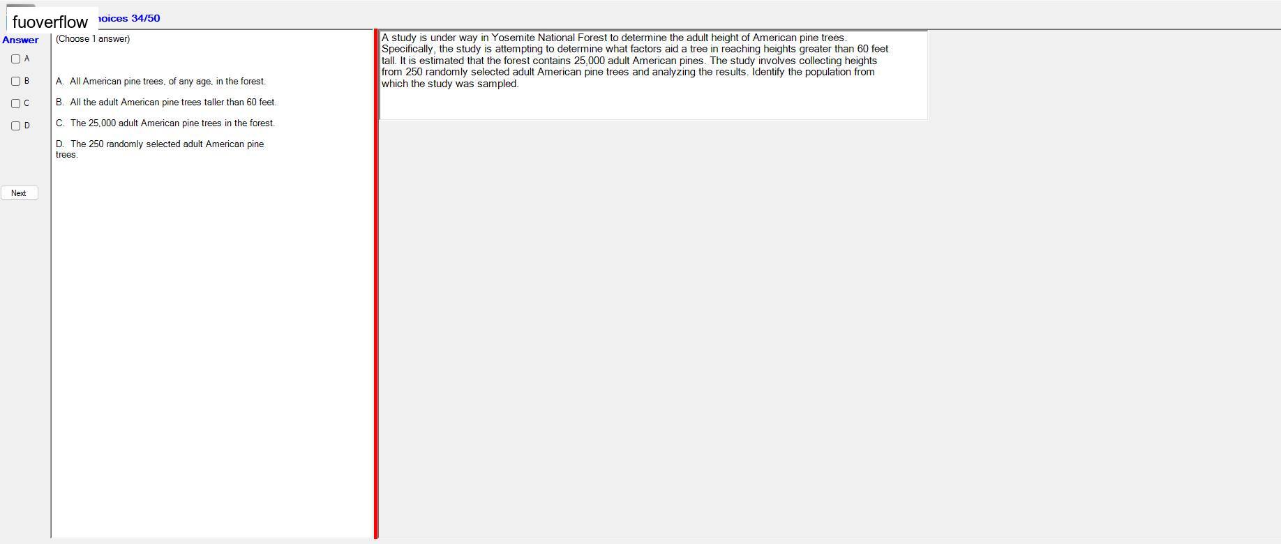 MAS202_-_FA_2022_-_FE_298.webp