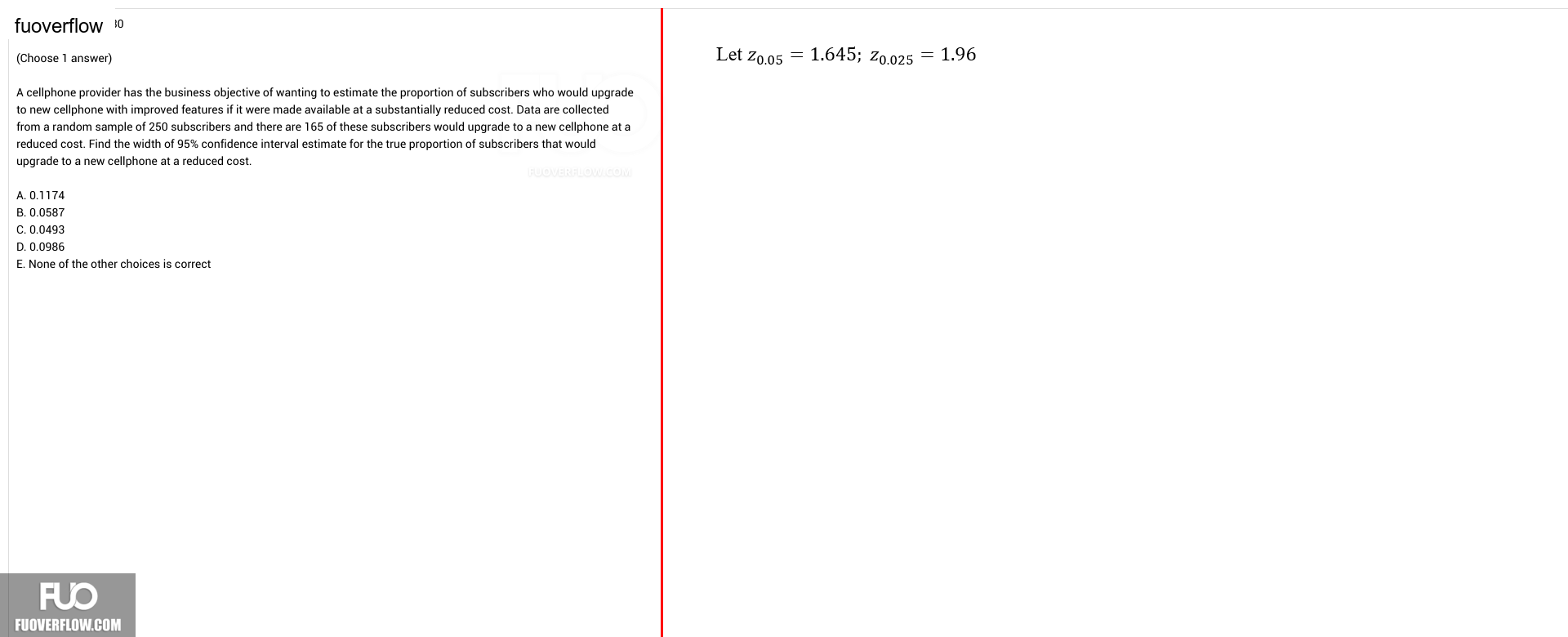 MAS202_-_FA_2024_-_RE_3083.webp