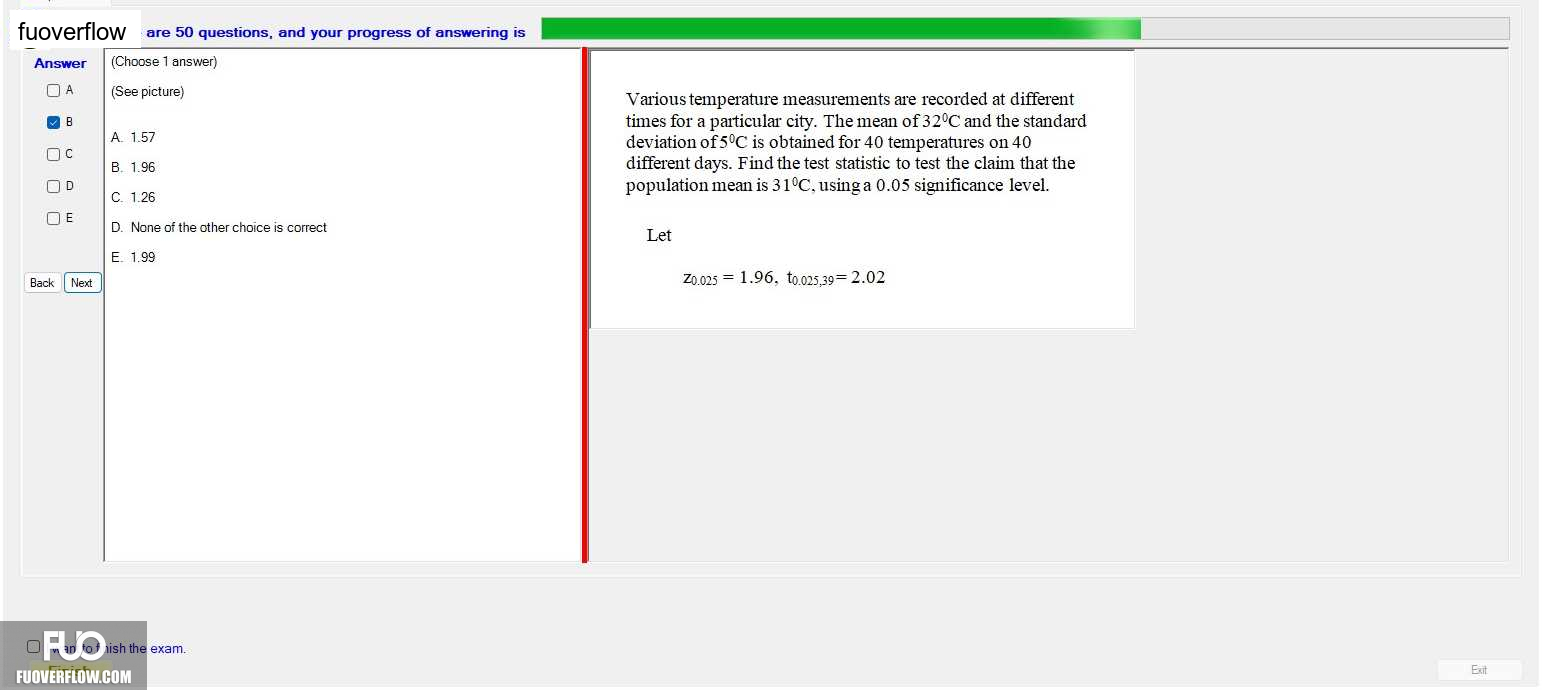 MAS202_-_RE_-_SU_2023_531.webp