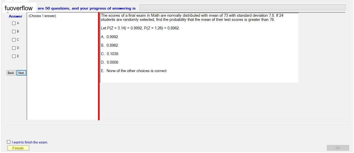 MAS202_-_SP_2023_-_FE_299.webp