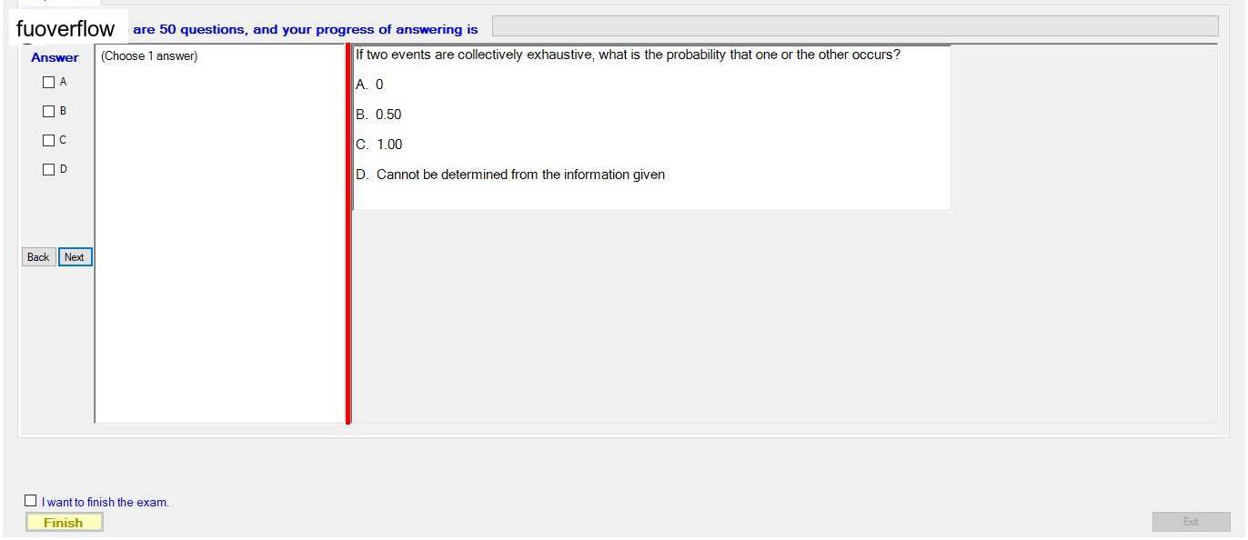 MAS202_-_SP_2023_-_FE_299.webp