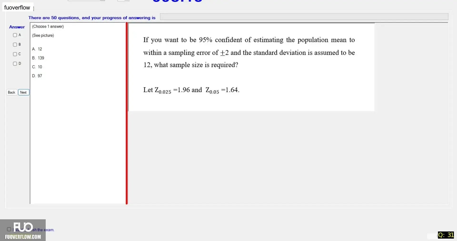 MAS202_-_SP_2025_-_RE_3687.webp
