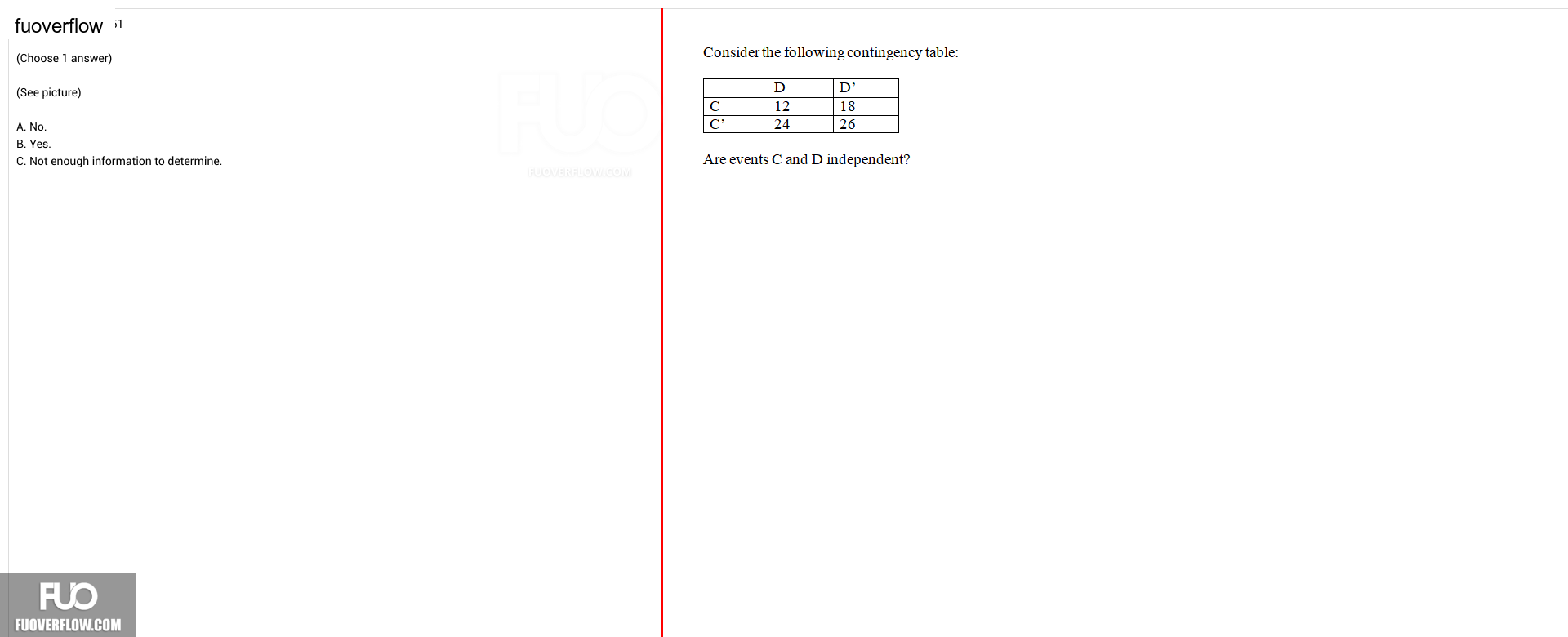 MAS202_-_Test1_-_FA_2024_2755.webp