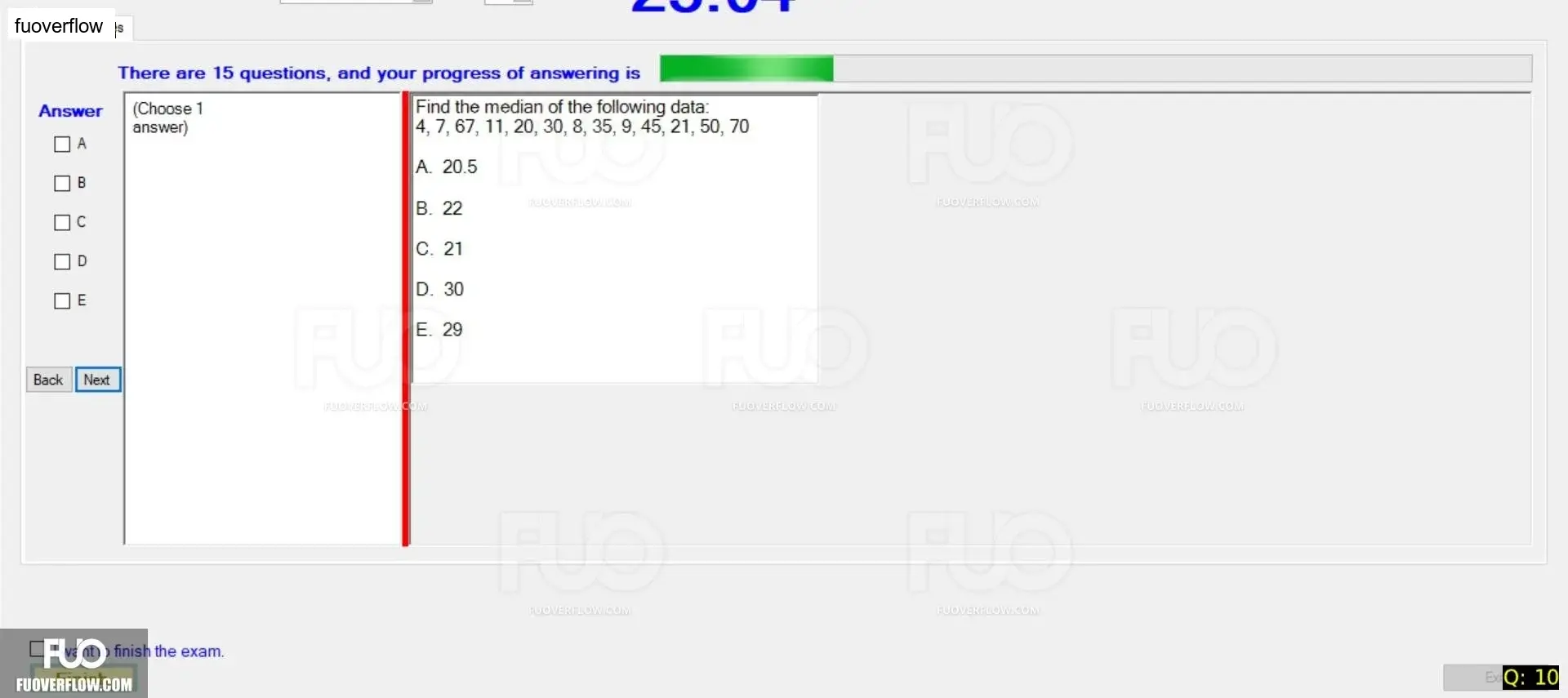 MAS202_-_Test1_-_SP_2024_1798.webp
