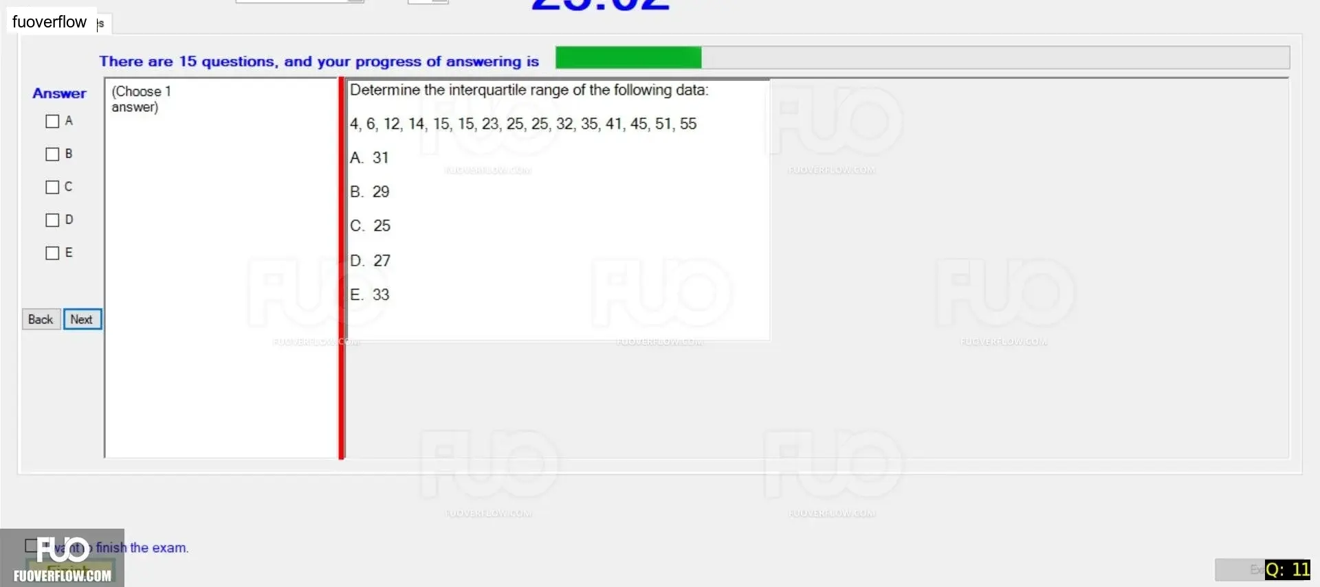 MAS202_-_Test1_-_SP_2024_1798.webp