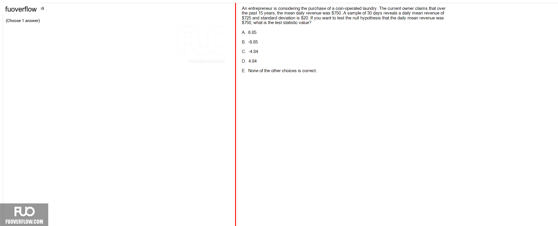 MAS202_-_Test2_-_FA_2024_2803.webp