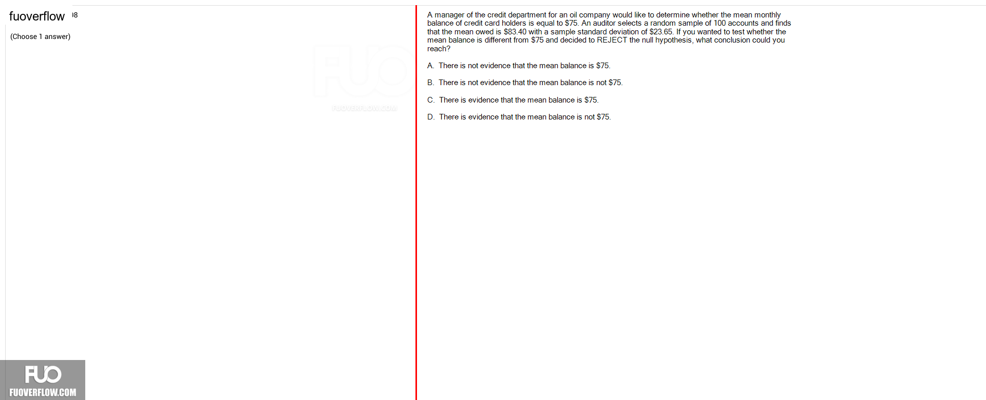 MAS202_-_Test2_-_FA_2024_2803.webp