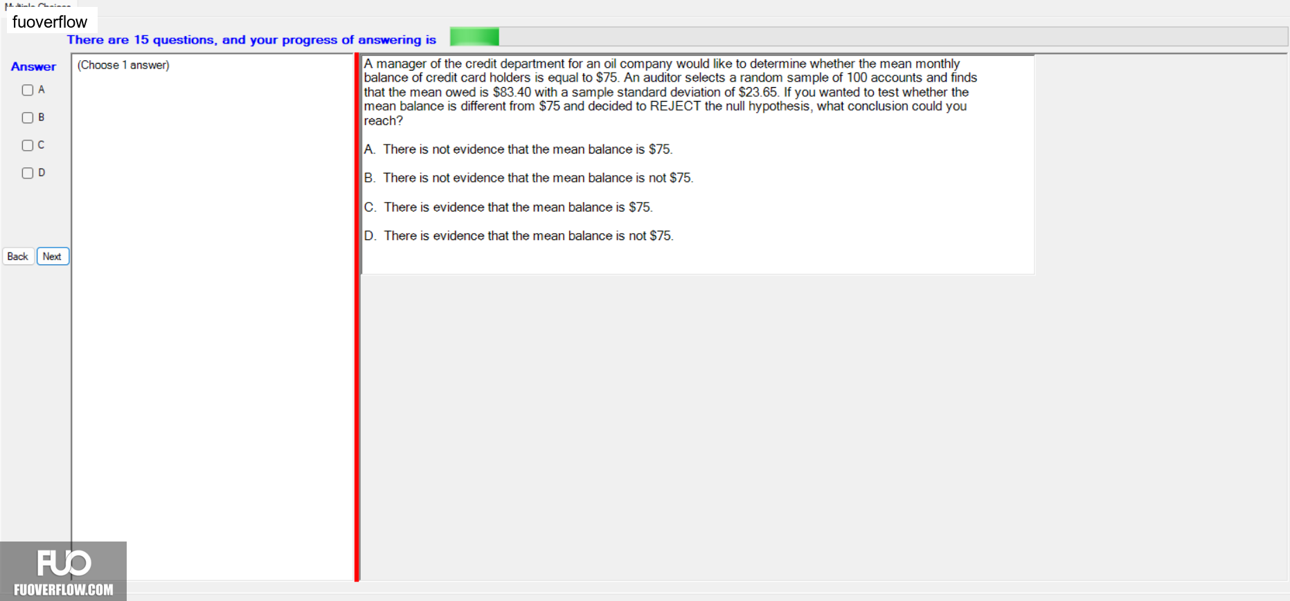 MAS202_-_Test2_-_SU_2024_2066.webp