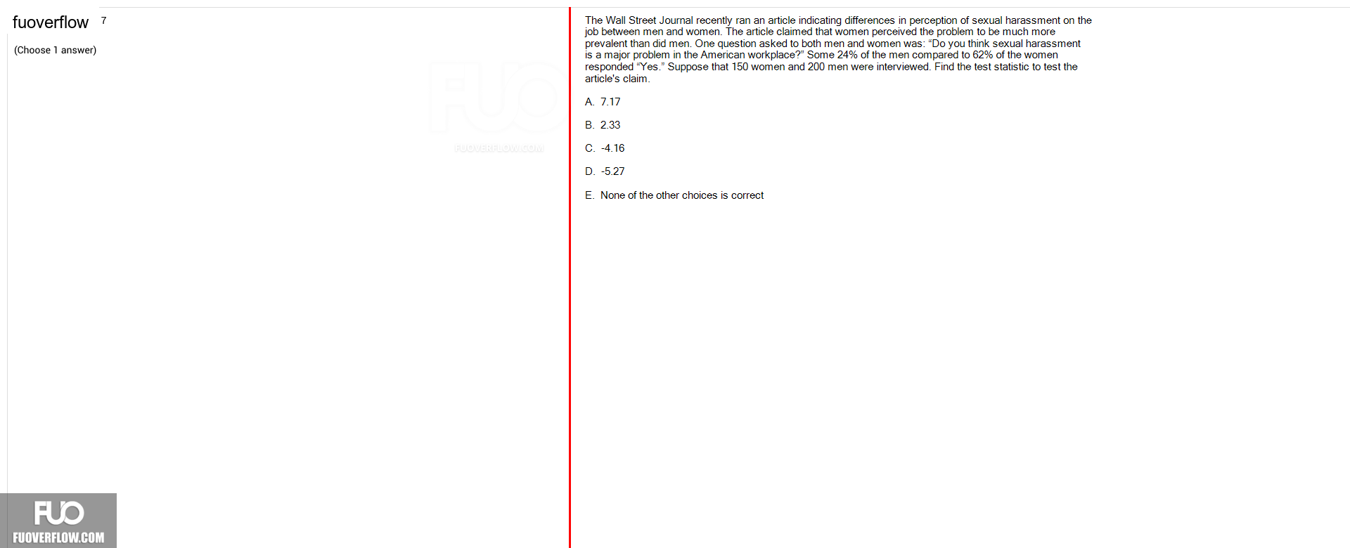 MAS202_-_Test3_-_FA_2024_2917.webp