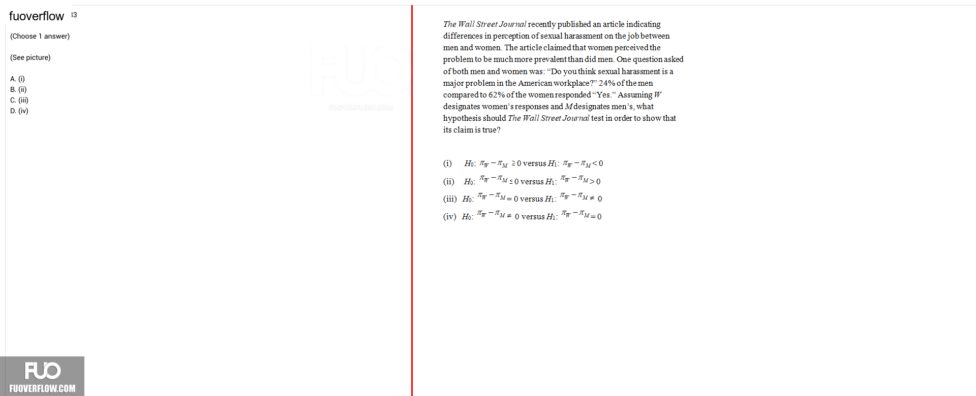 MAS202_-_Test3_-_FA_2024_2917.webp