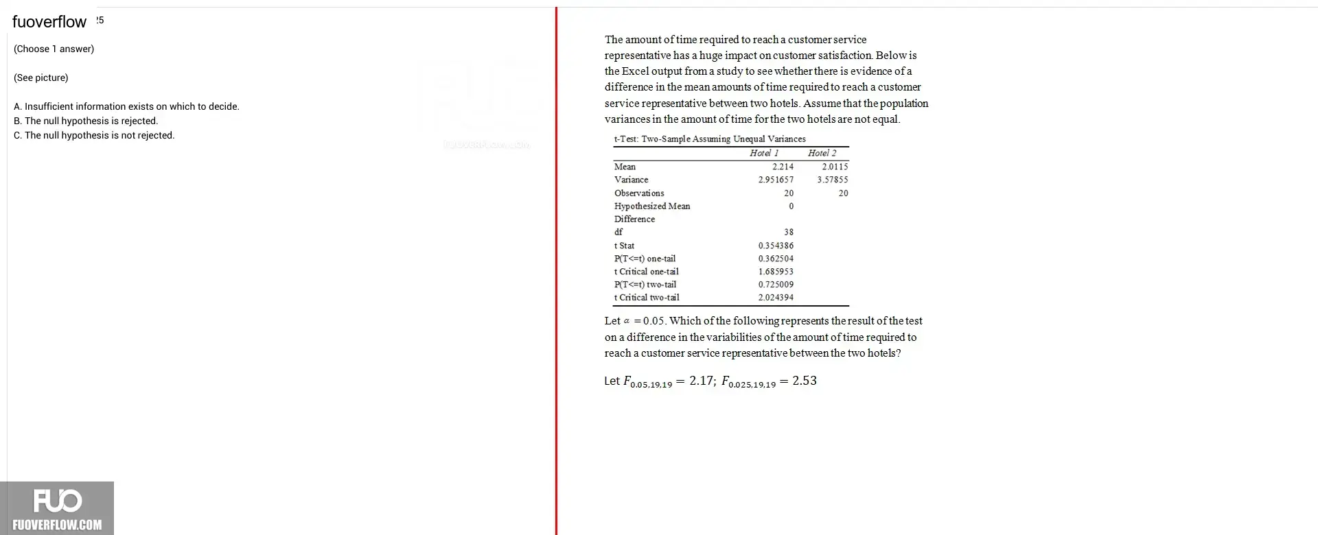 MAS202_-_Test3_-_SP_2025_3509.webp