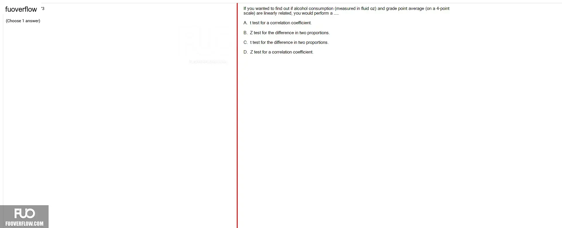MAS202_-_Test3_-_SP_2025_3509.webp