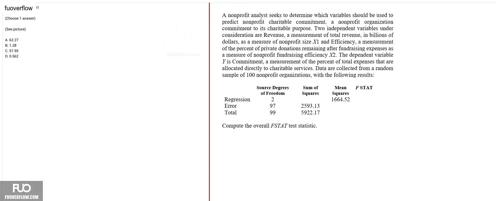 MAS202_-_Test3_-_SP_2025_3509.webp