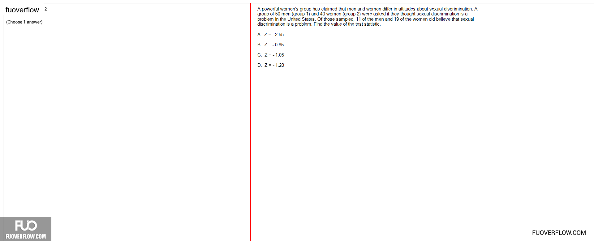 MAS202_-_Test3_-_SU_2024_2210.webp