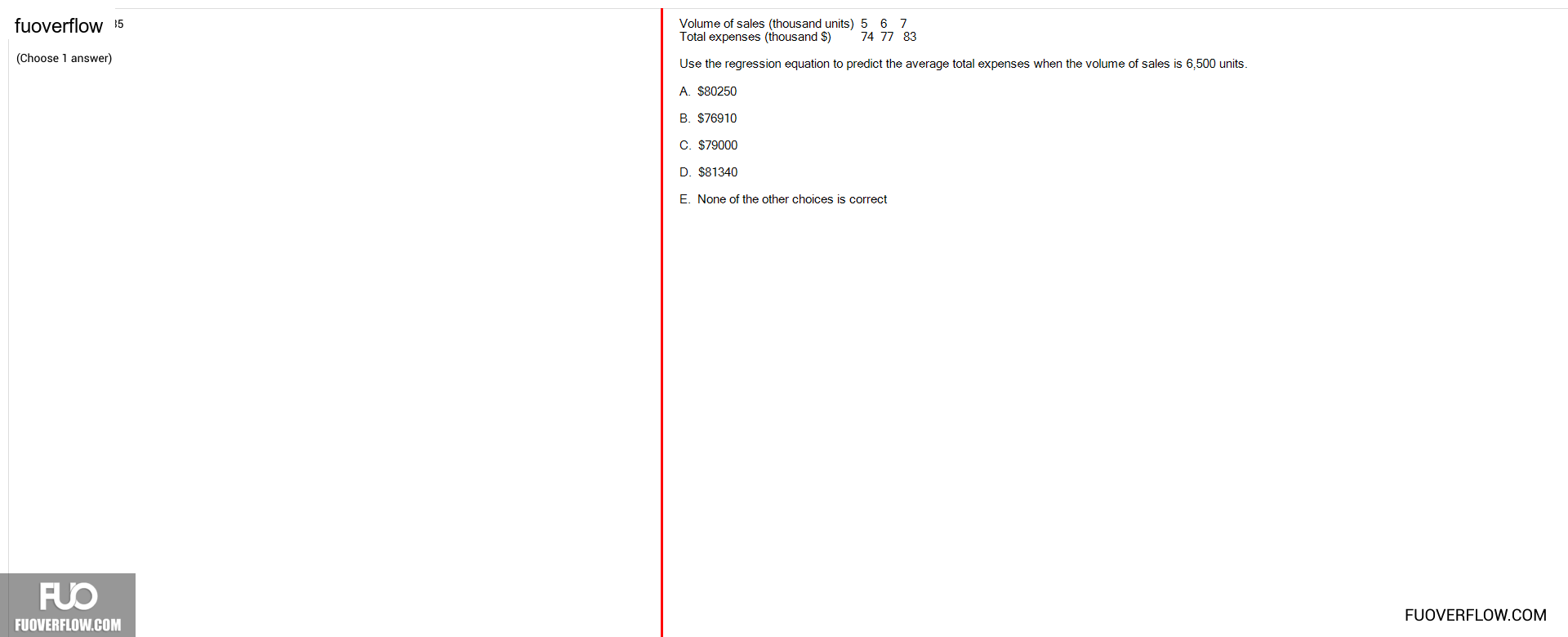 MAS202_-_Test3_-_SU_2024_2210.webp