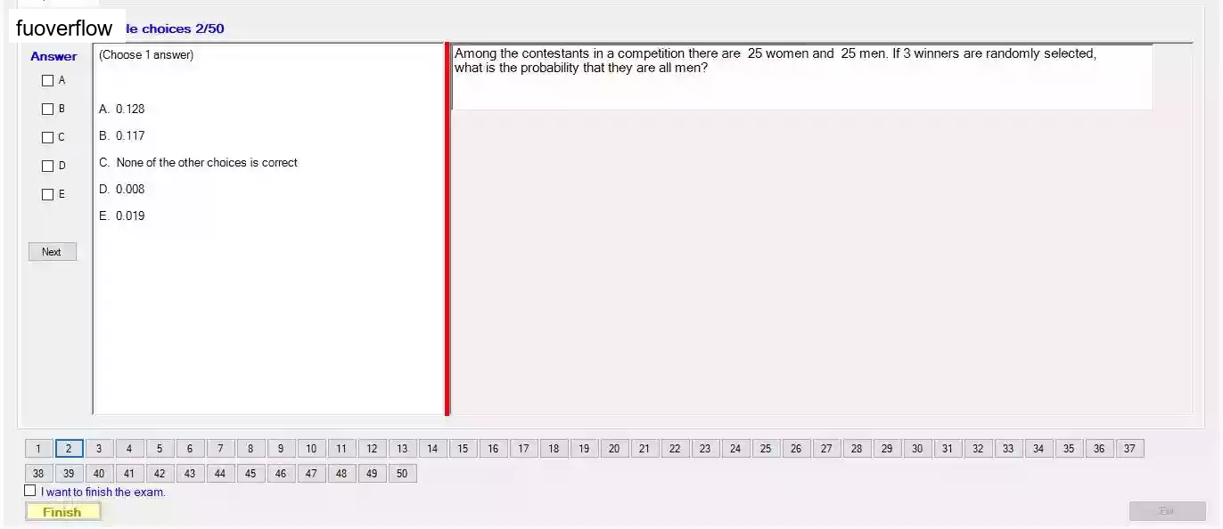 MAS291_-_FA_2022_-_FE_-_01_224.webp