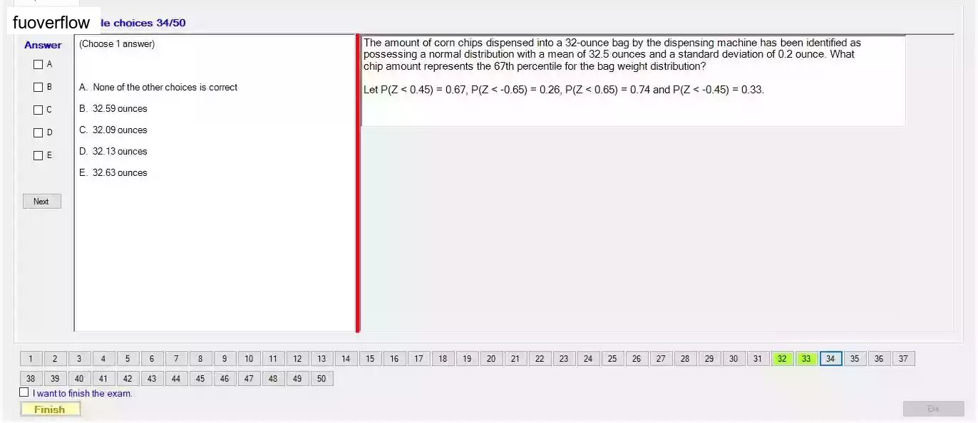 MAS291_-_FA_2022_-_FE_-_01_224.webp