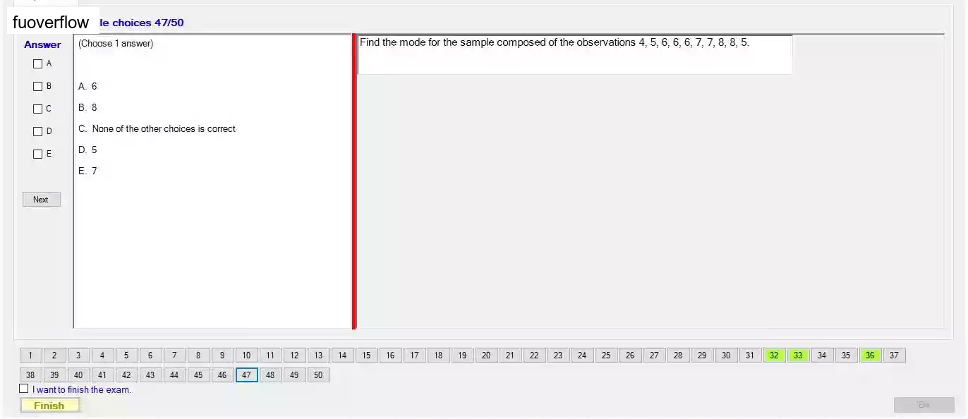 MAS291_-_FA_2022_-_FE_-_01_224.webp