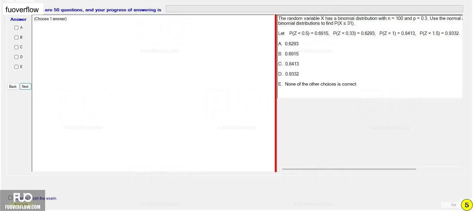 MAS291_-_FA_2023_-_RE_1110.webp