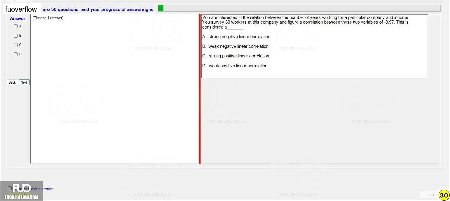 MAS291_-_FA_2023_-_RE_1110.webp