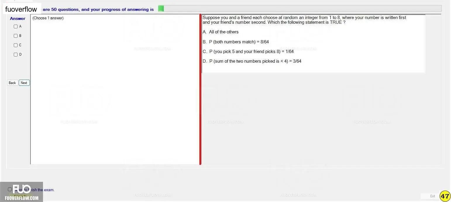 MAS291_-_FA_2023_-_RE_1110.webp