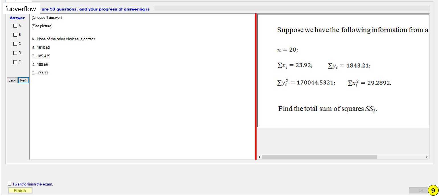 MAS291_-_FES5_-_SU_2023_448.webp