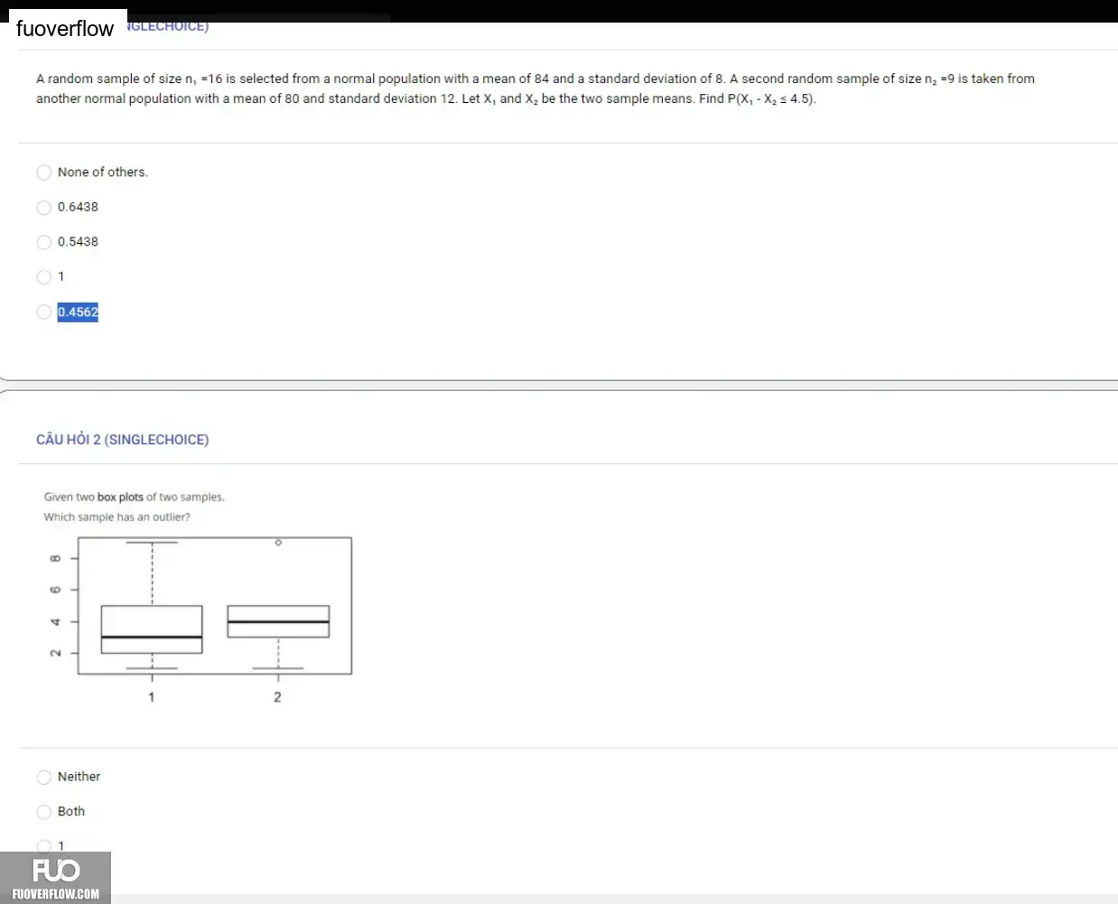 MAS291_-_quiz3_3918.webp