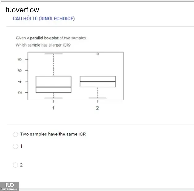 MAS291_-_quiz3_3918.webp