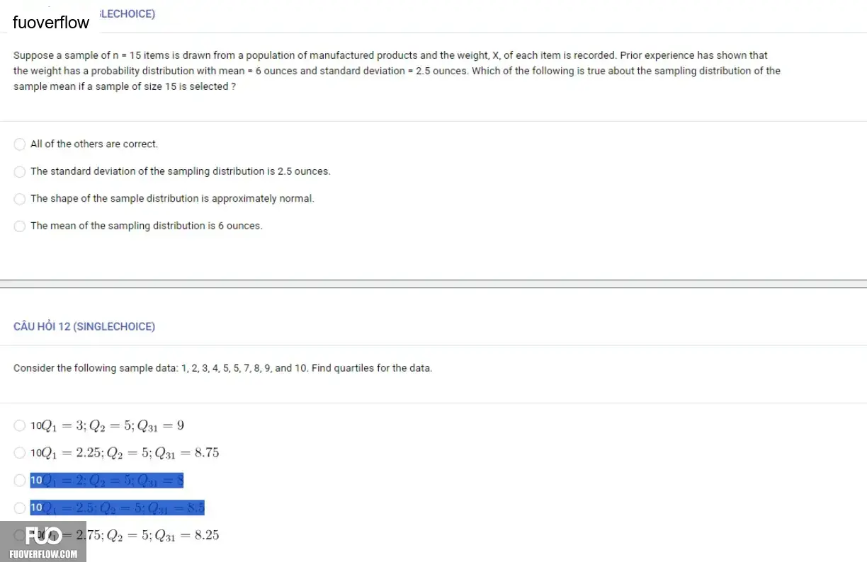 MAS291_-_quiz3_3918.webp