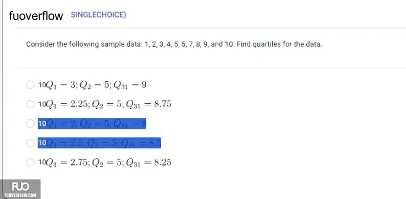 MAS291_-_quiz3_3918.webp