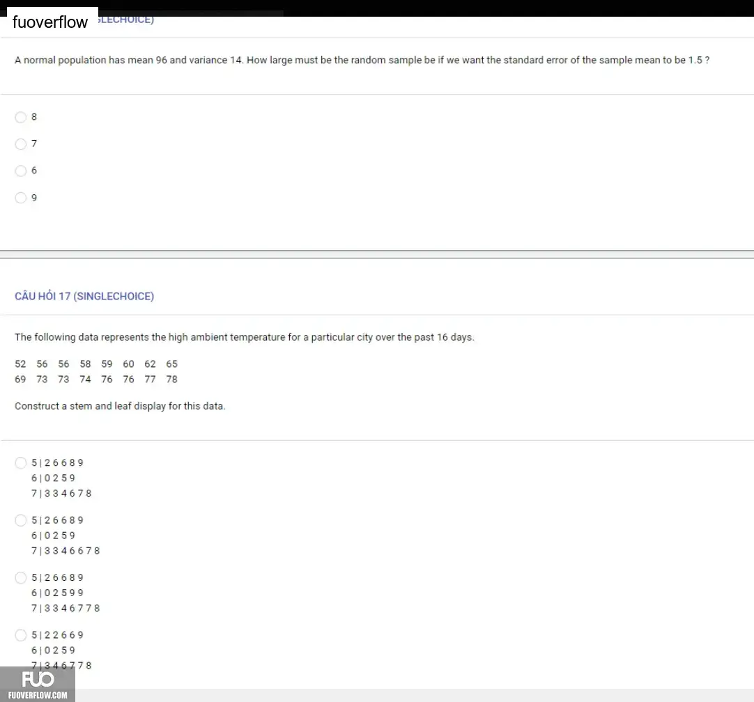 MAS291_-_quiz3_3918.webp
